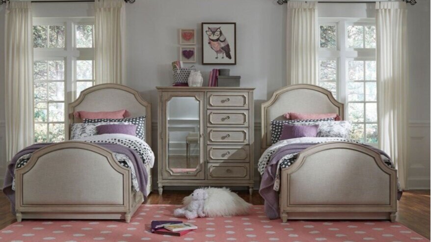 girs-bedroom-ideas-full-upholstered-bed-emmatwinbed-belfortfurniture.jpg