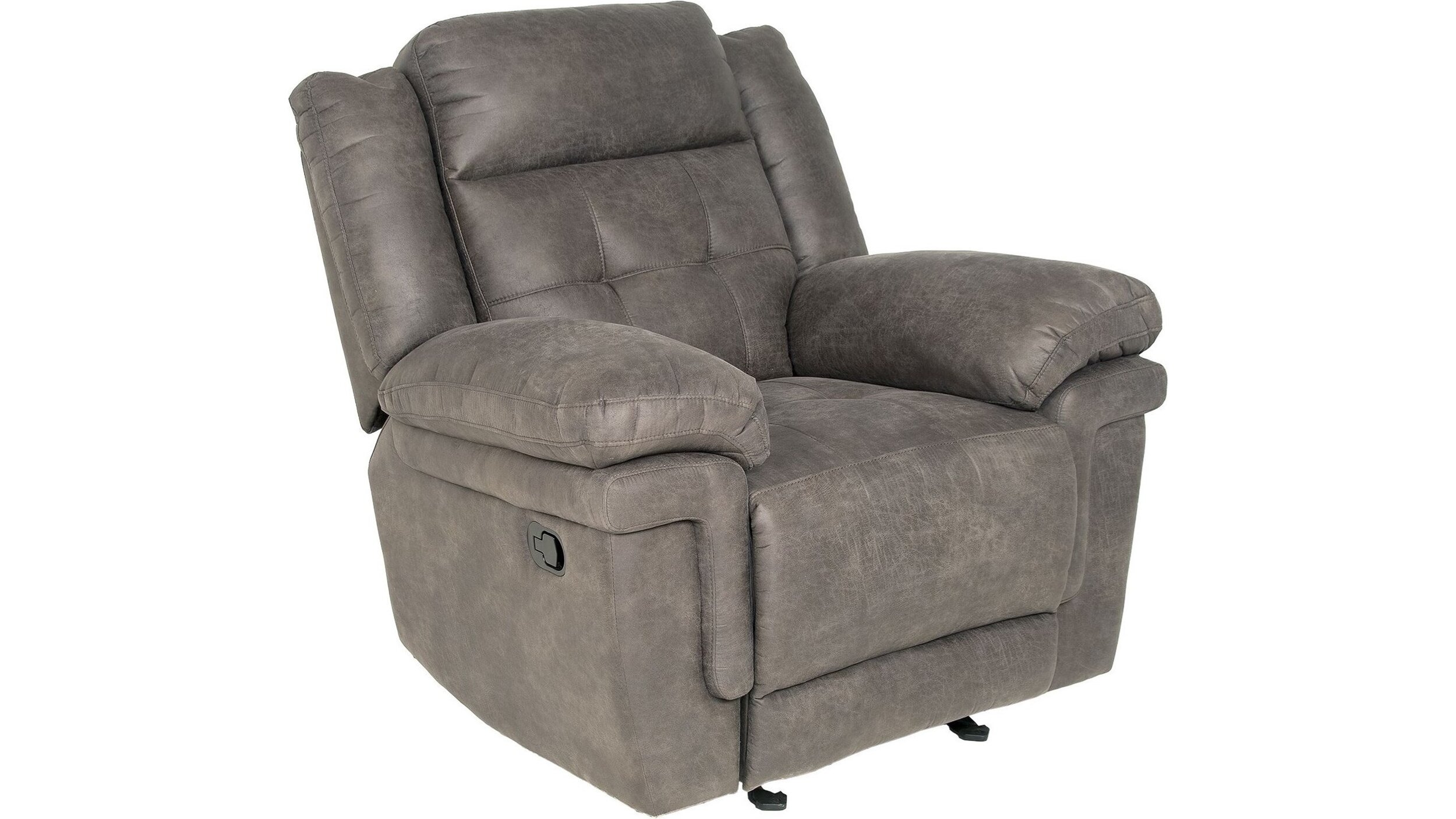 anastasia-recliner-grey-recliner-belfort-furniture.jpg