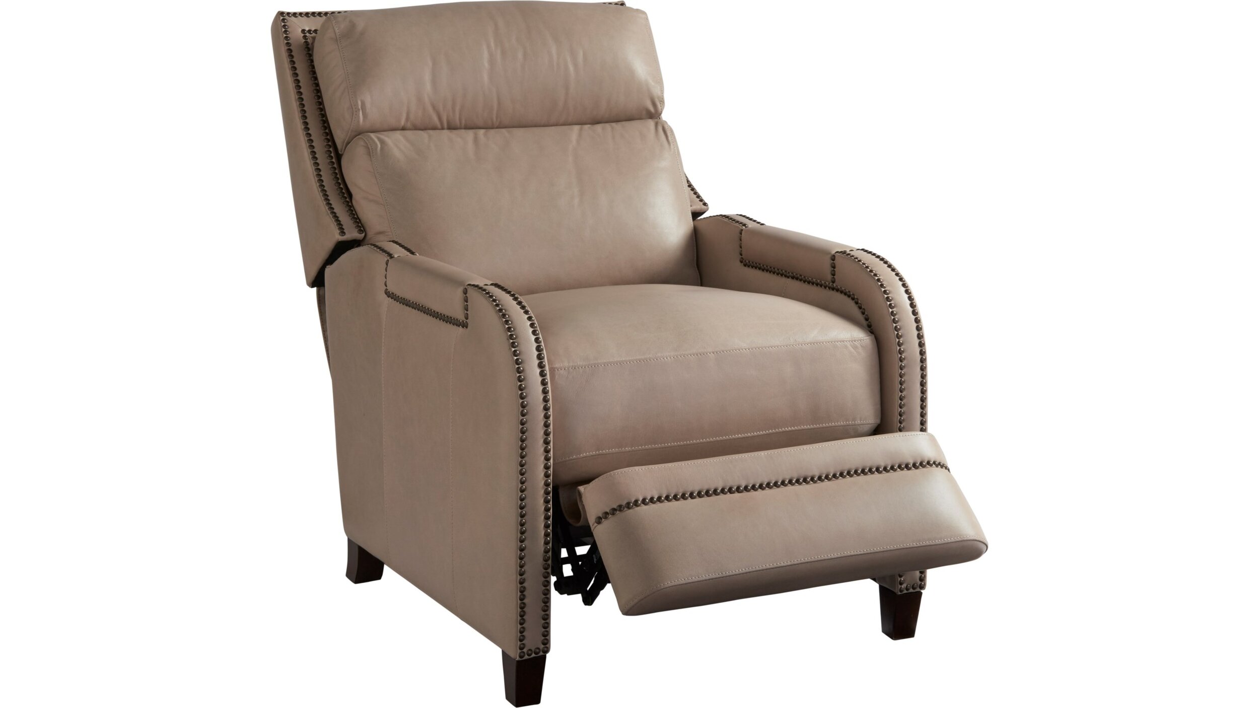 montana-recliner-belfort-furniture.jpg