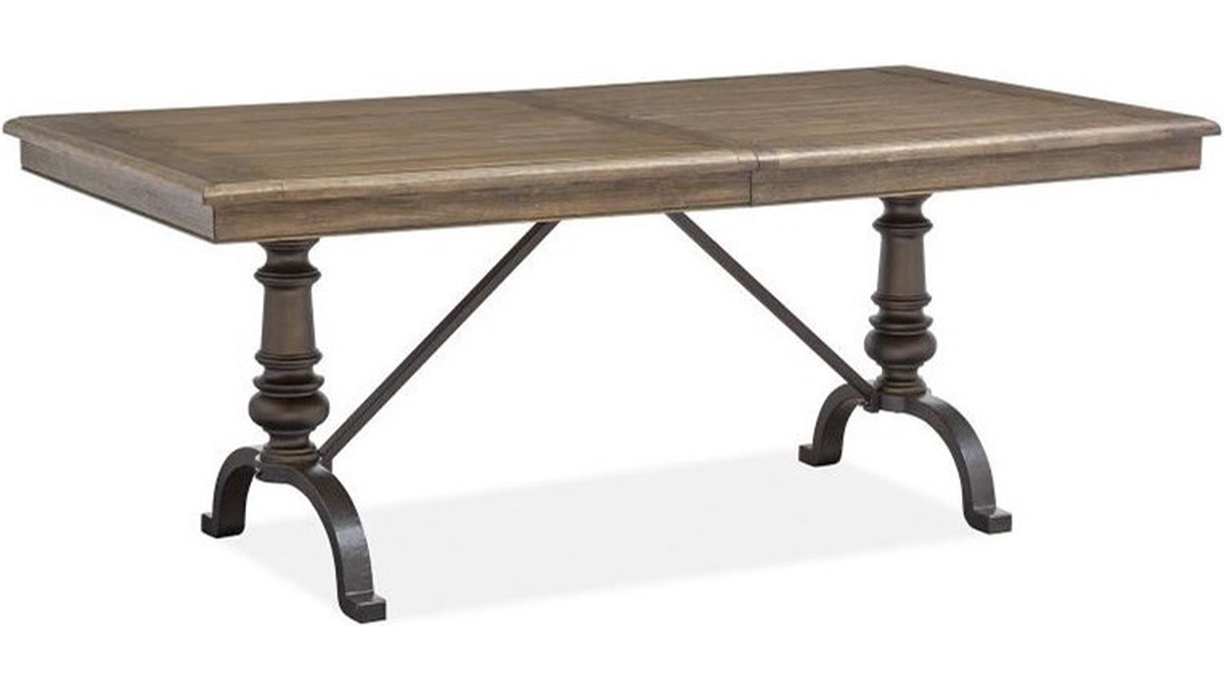 Withers Grove Dining Table 