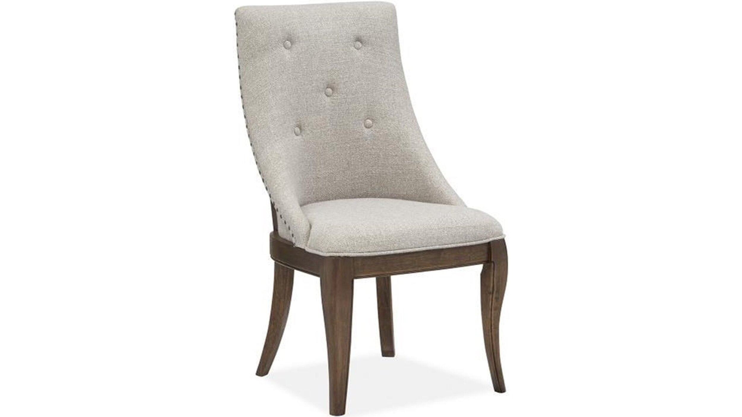 Withers Grove Dining Chair.jpg