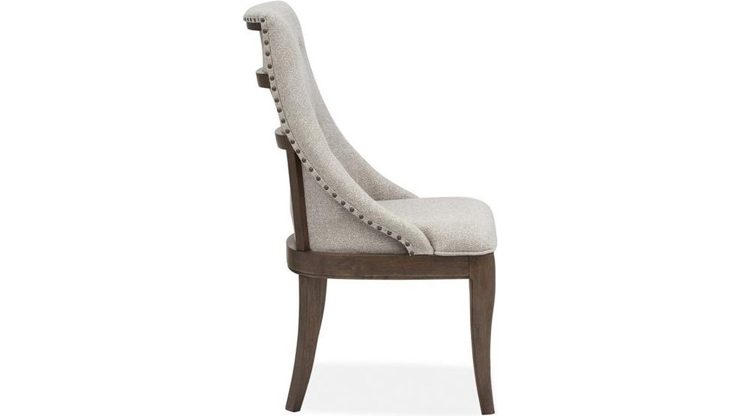 Withers Grove Dining Chair 2.jpg