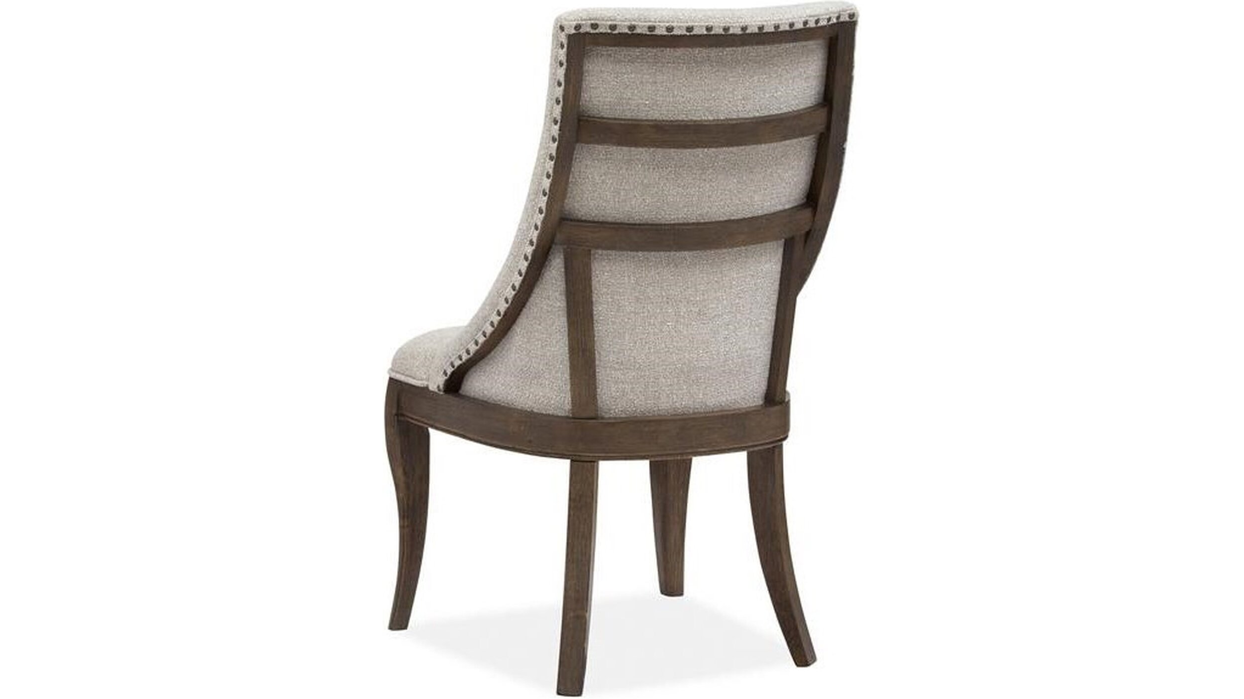 Withers Grove Dining Chair 3.jpg