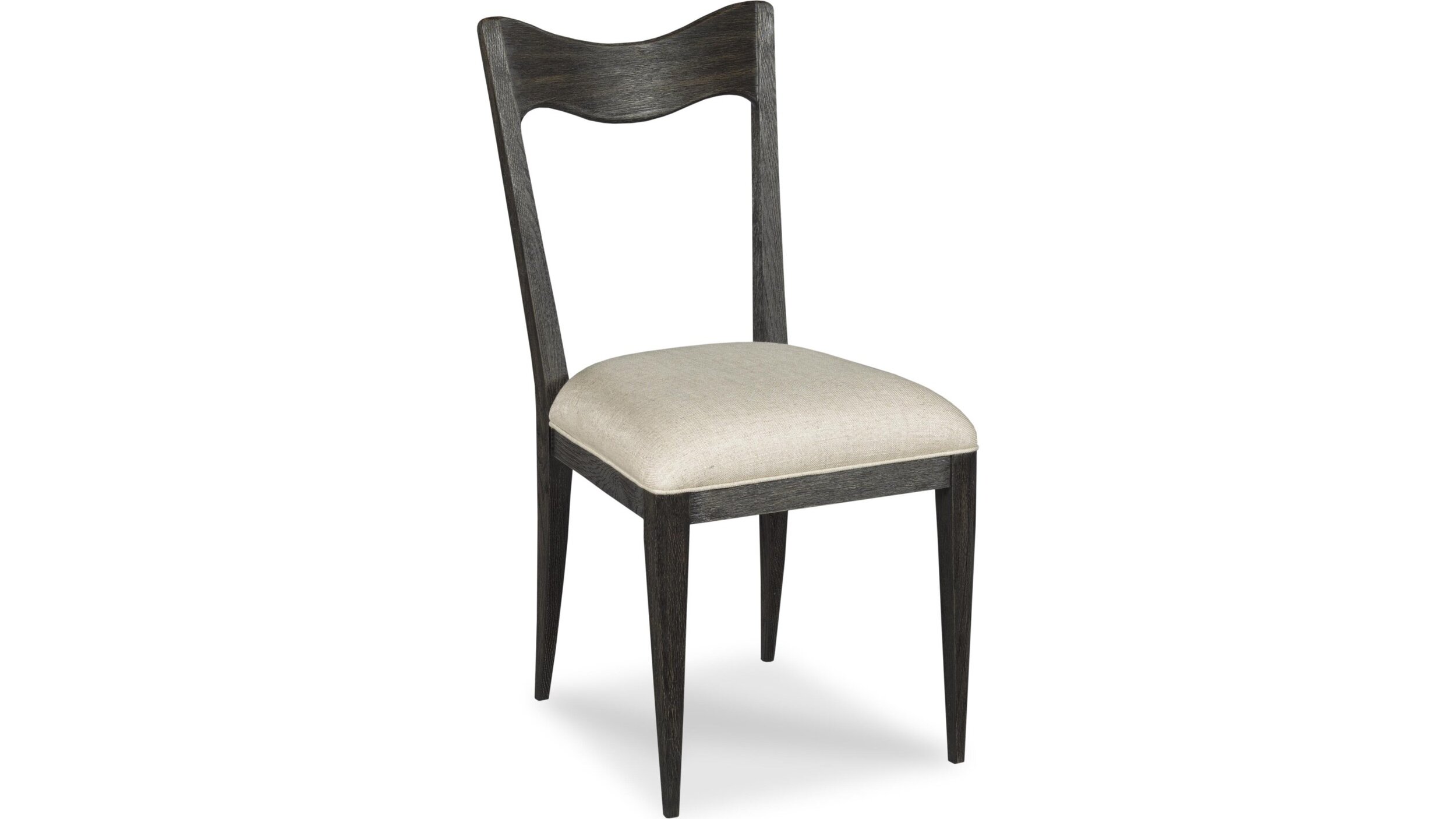Silhouette Dining Chair 