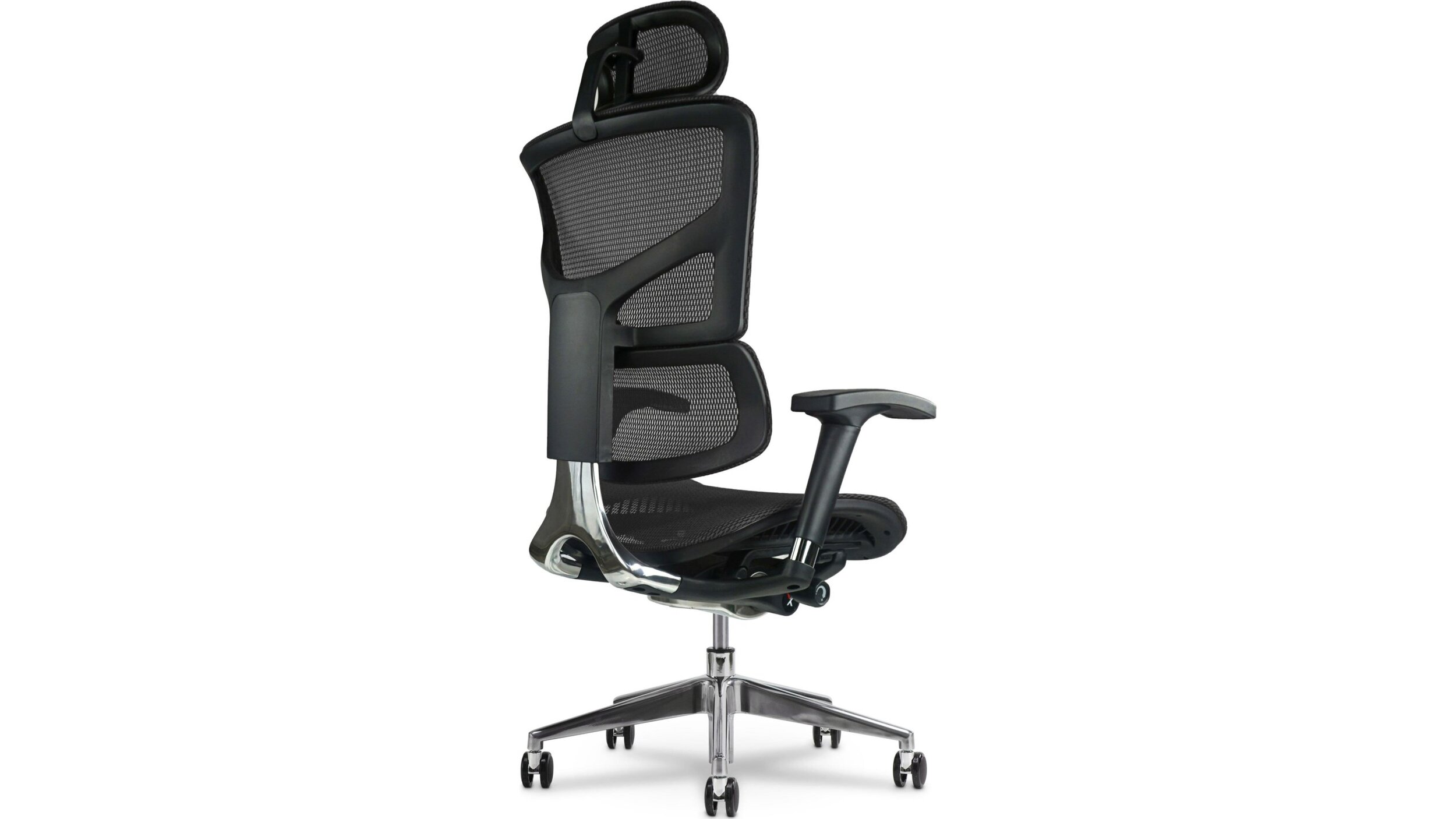 x-2 desk chair black.jpg