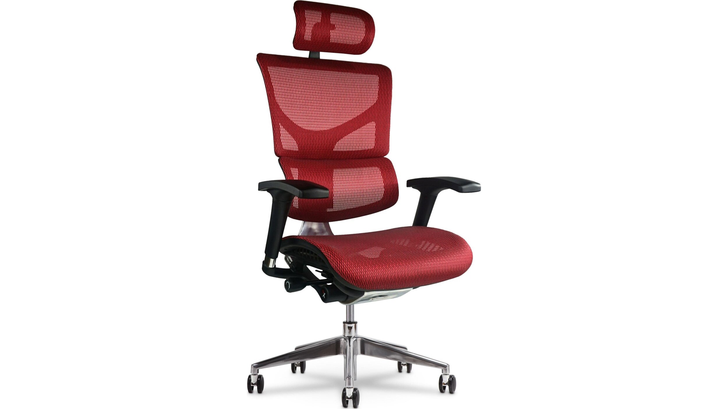 x-2 desk chair.jpg