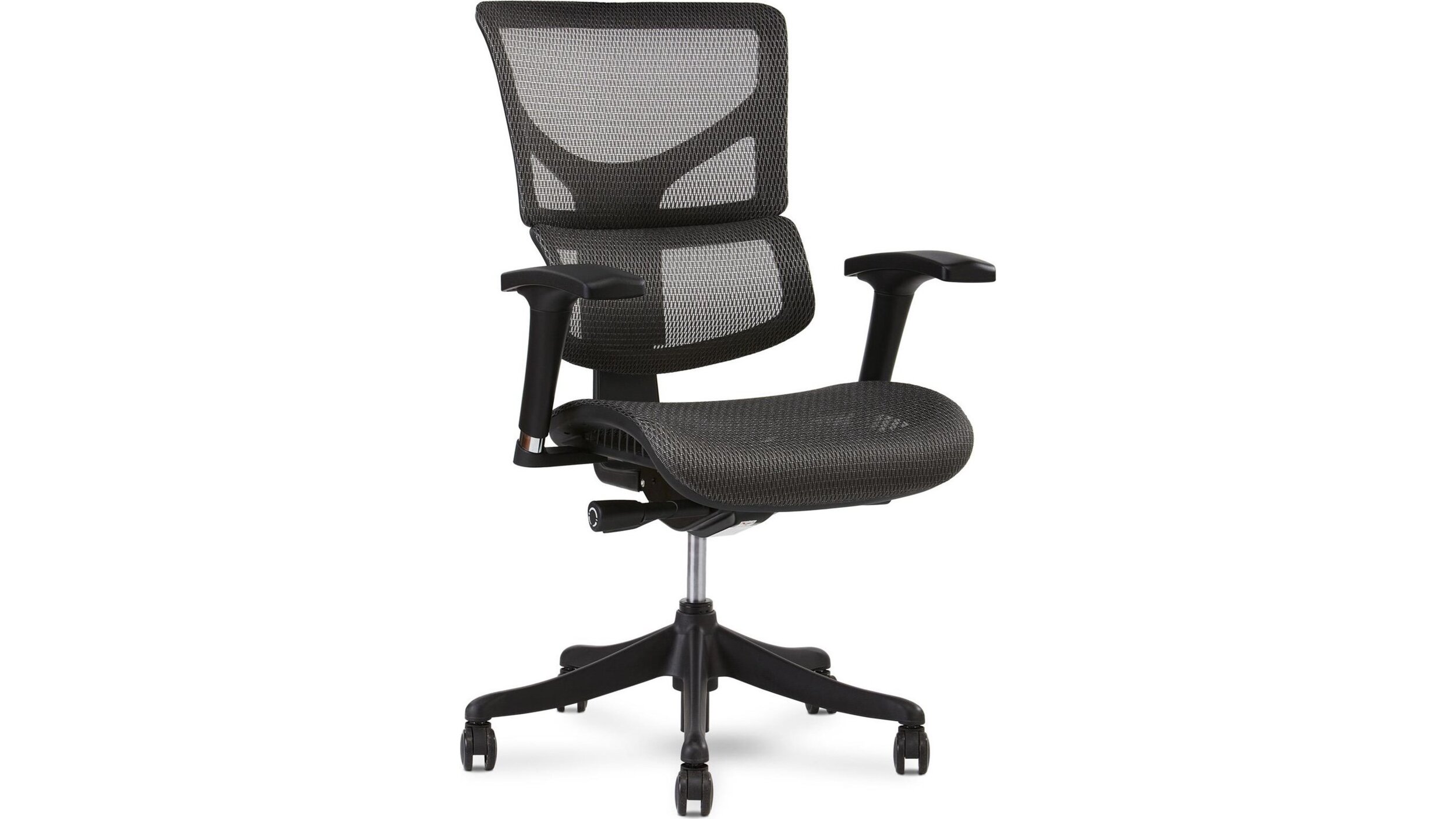 x-1 desk chair.jpg