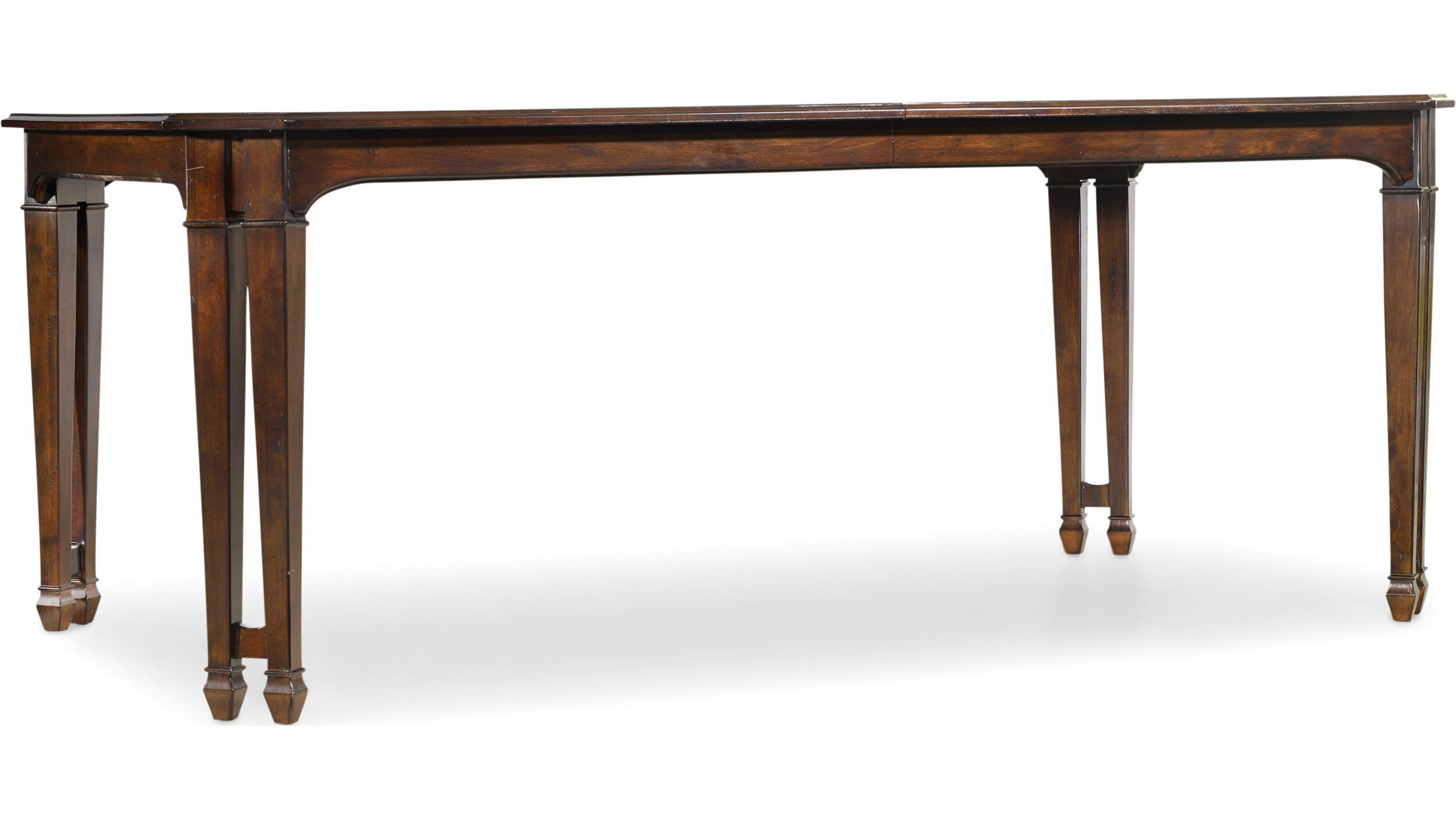 Paliside Dining Table