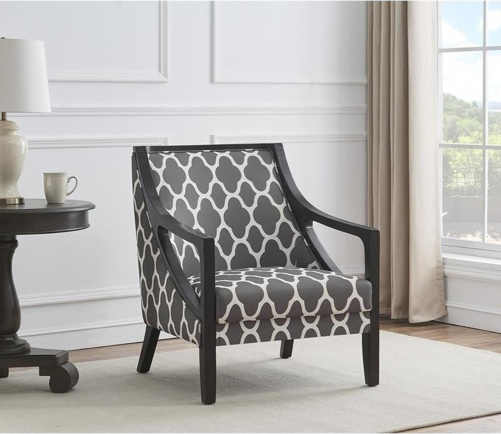 contemporary+accent+chair.jpg