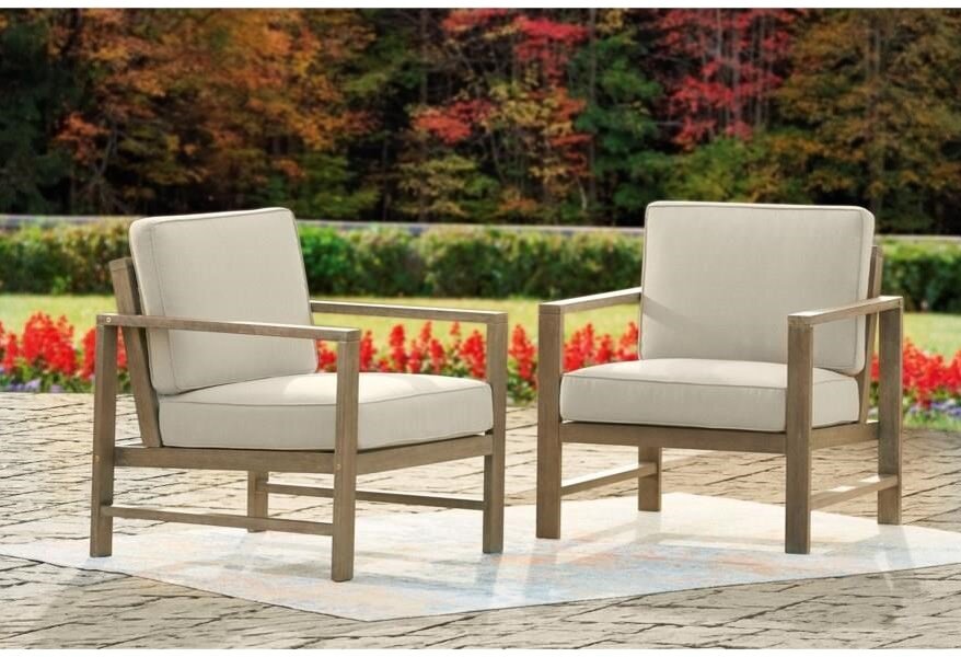 Belfort Buzz Furniture And Design Tips Belfort Buzz Furniture And Design Tips, Kroger Outdoor Furniture 2018