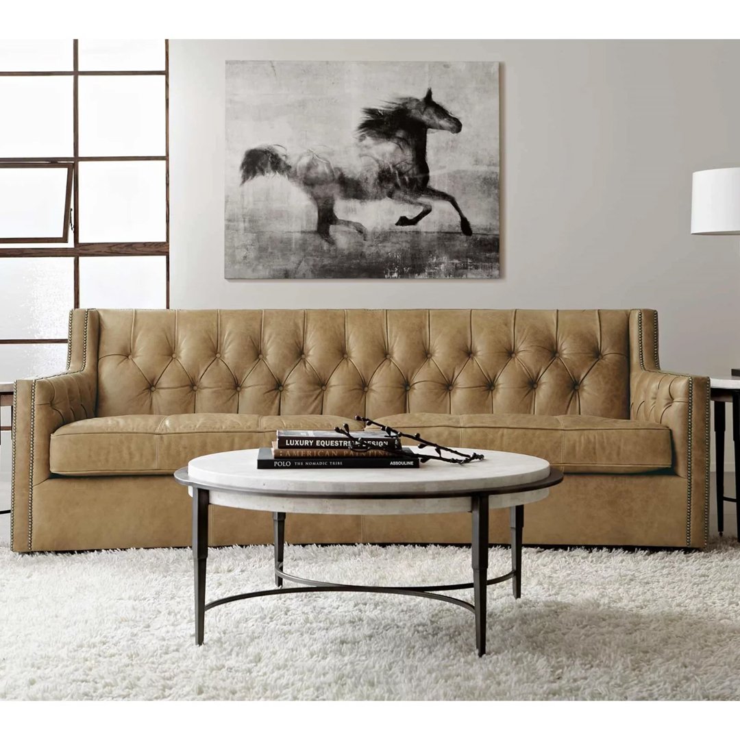 Candace Leather Sofa 1.jpg