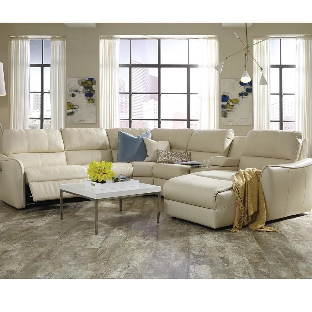 Leather Reclining Sectional 2.jpg