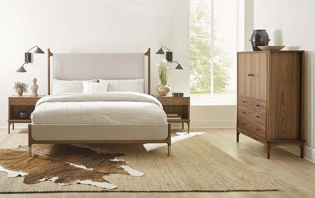 walnut+grove+-+991_9911-wnt-b6.png