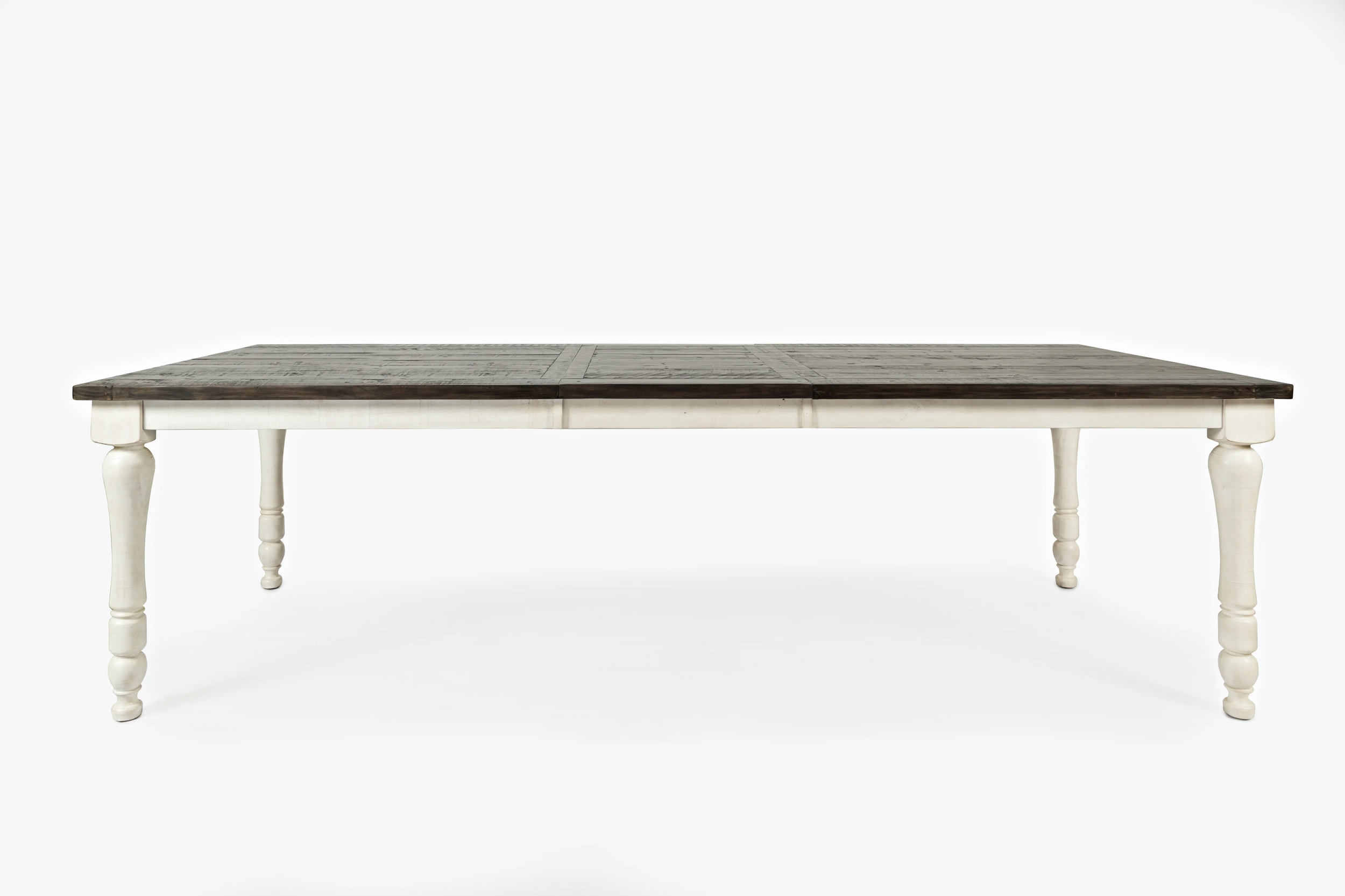 Stableview Dining Table 