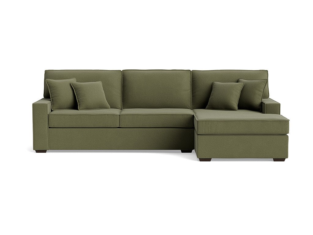 1_Lyndon Sectional_Right,Faithful Olive.jpg