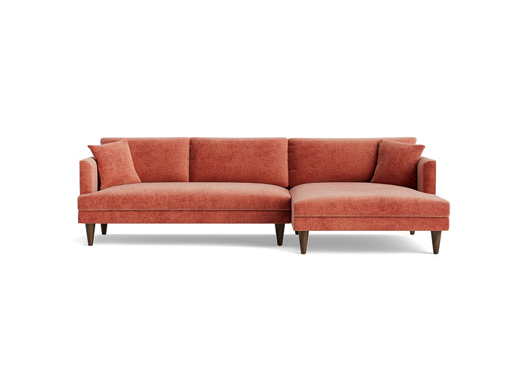 1_Lewis Sectional_Right,Plush Terra Rose.jpg