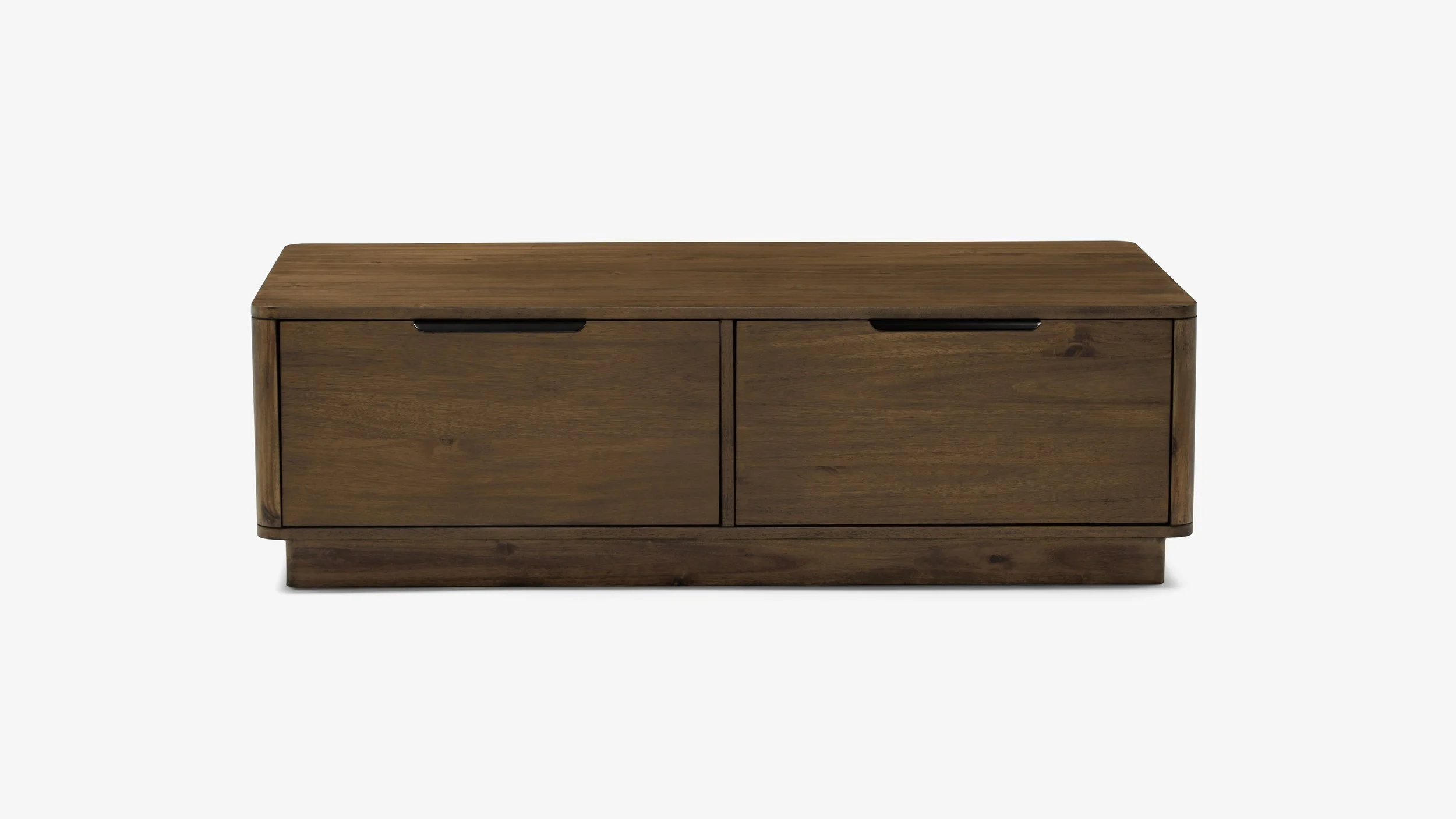 Blair Coffee Table-T1-161 1.jpg