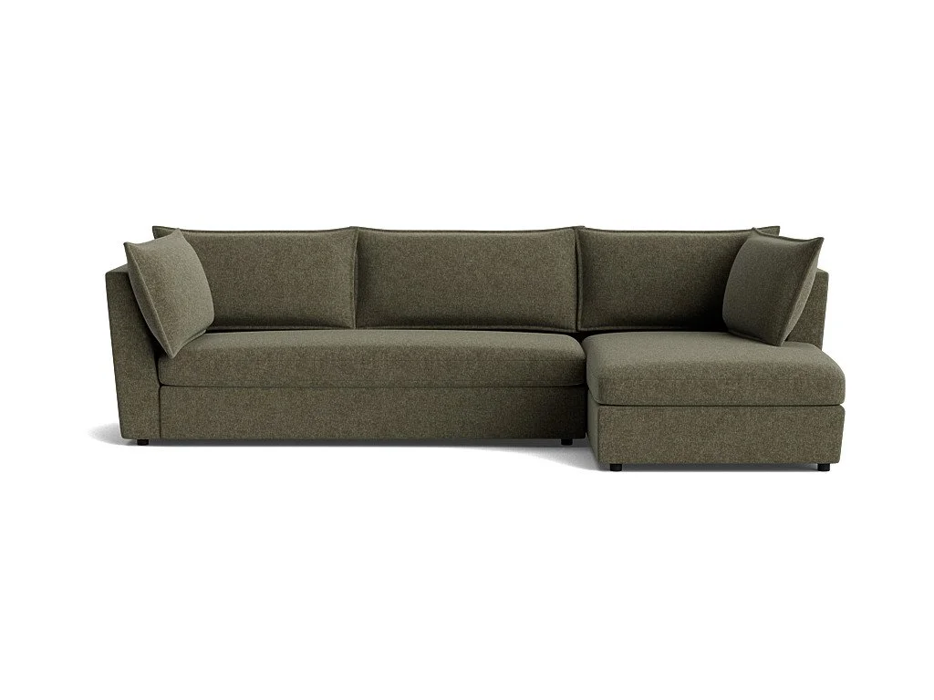 1_Wilder Sectional_Right,Kenley Spruce.jpg