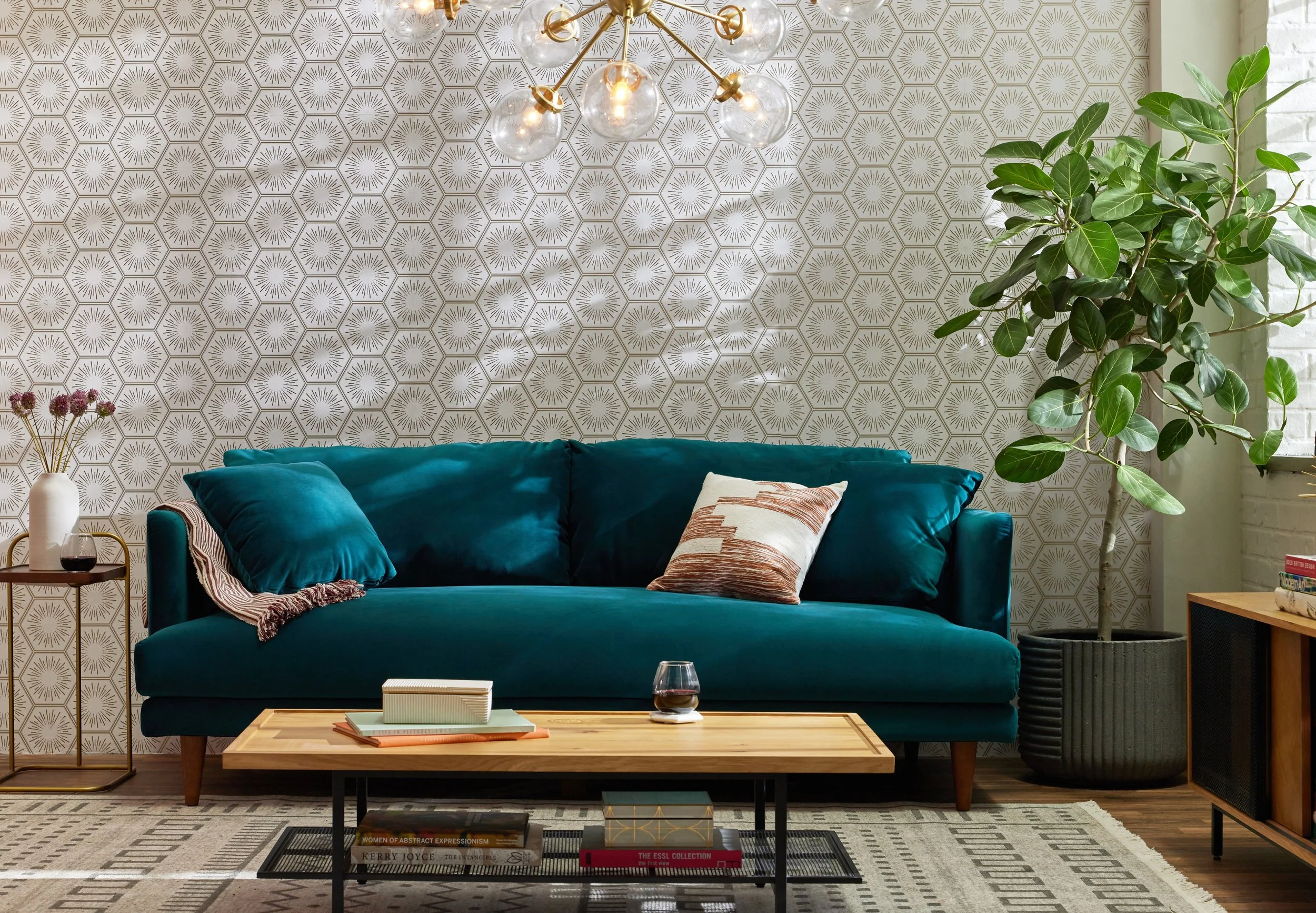 Discover Joybird Furniture Collections at Belfort Furniture