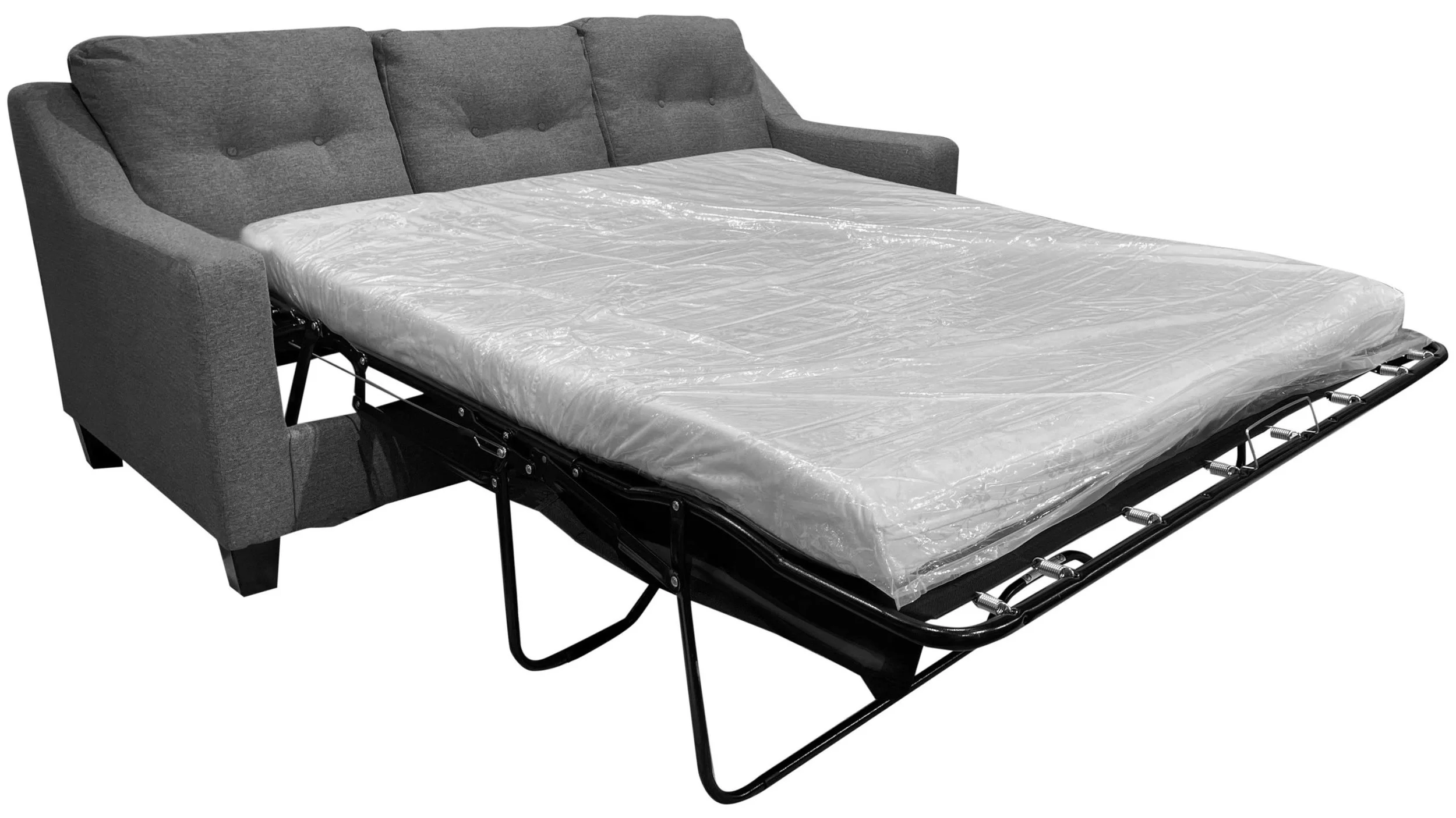 Why Sleeper Sofas Are The Perfect Choice For Overnight Guests — Belfort ...