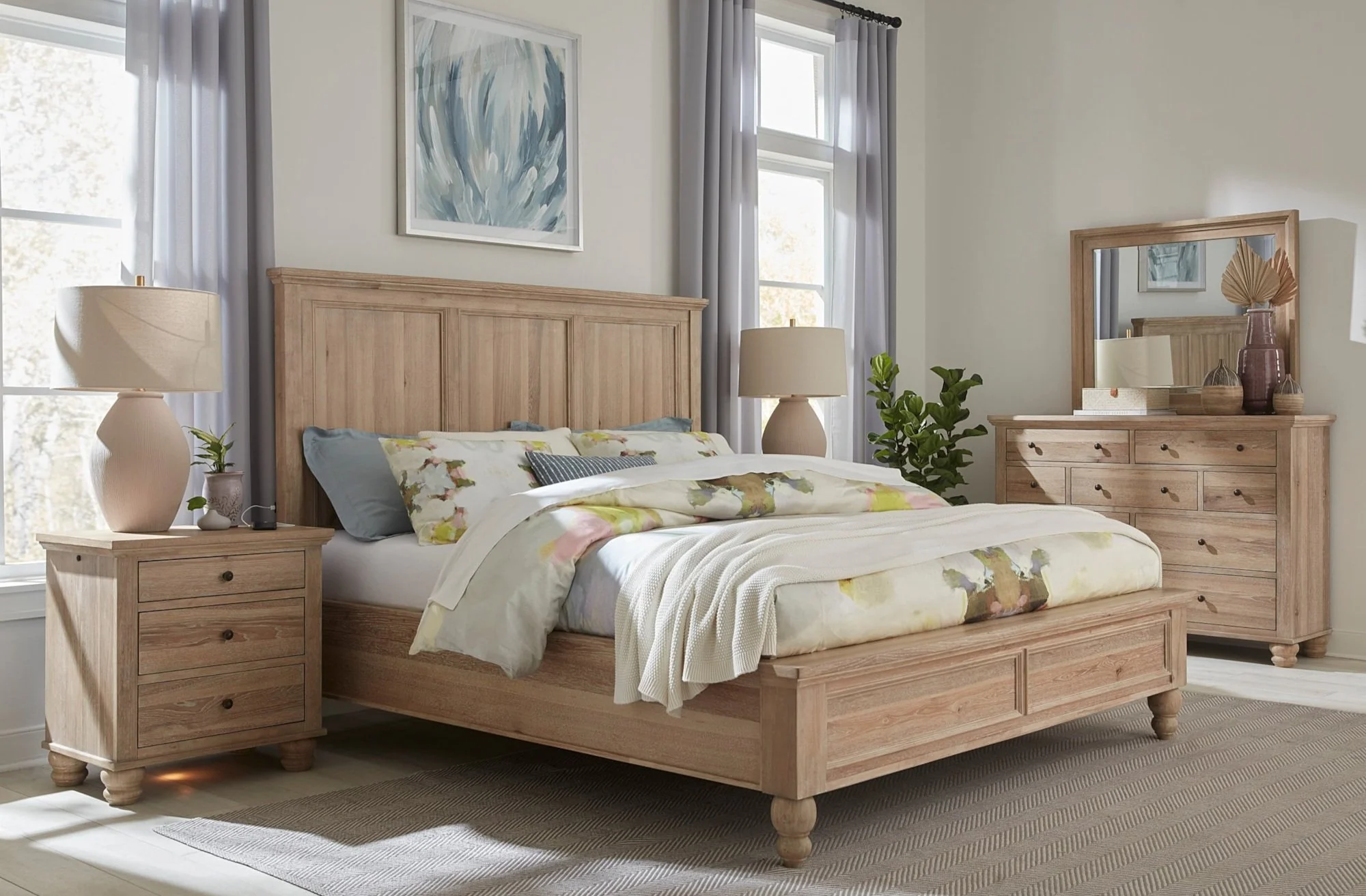 Light Wood Furniture Collections Belfort Buzz Furniture And Design Tips Light Wood Furniture Collections Belfort Buzz Furniture And Design Tips