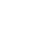 Star Icon
