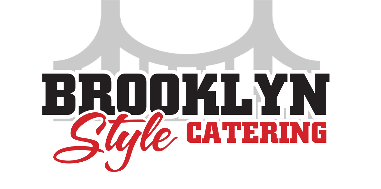 BrooklynStyelCateringLogo1.png