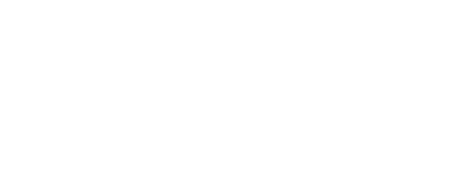 H E Coward of Frodsham & Sue Coward's Pies