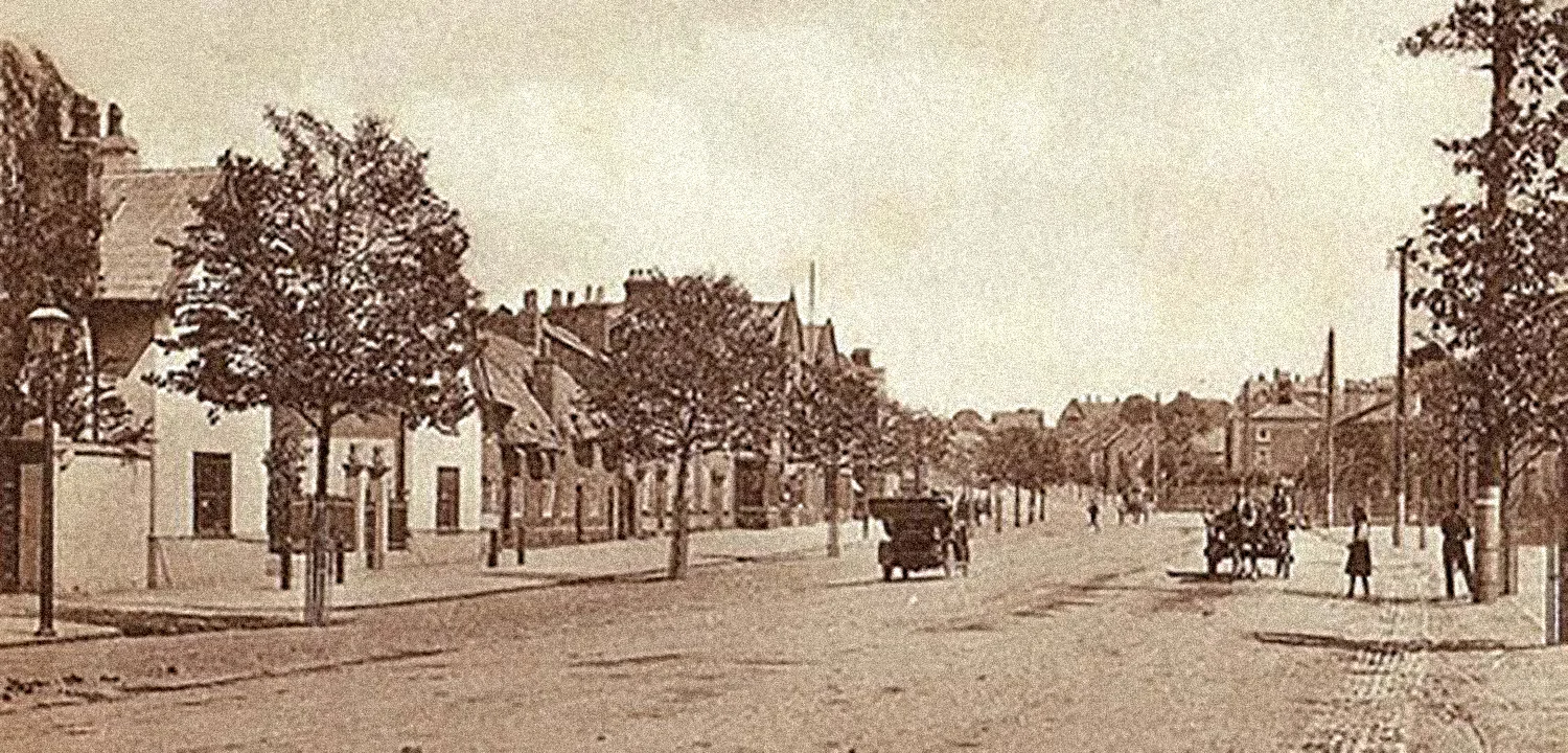 frodsham-early-1900s.jpg