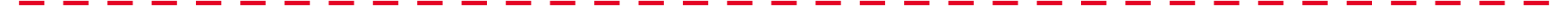 Untitled-1.png