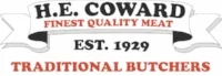 meat logo (2).jpg