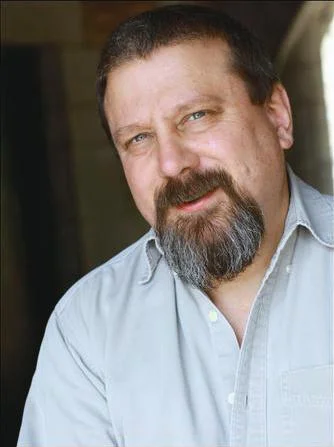 Frosch / Frederic Heringes