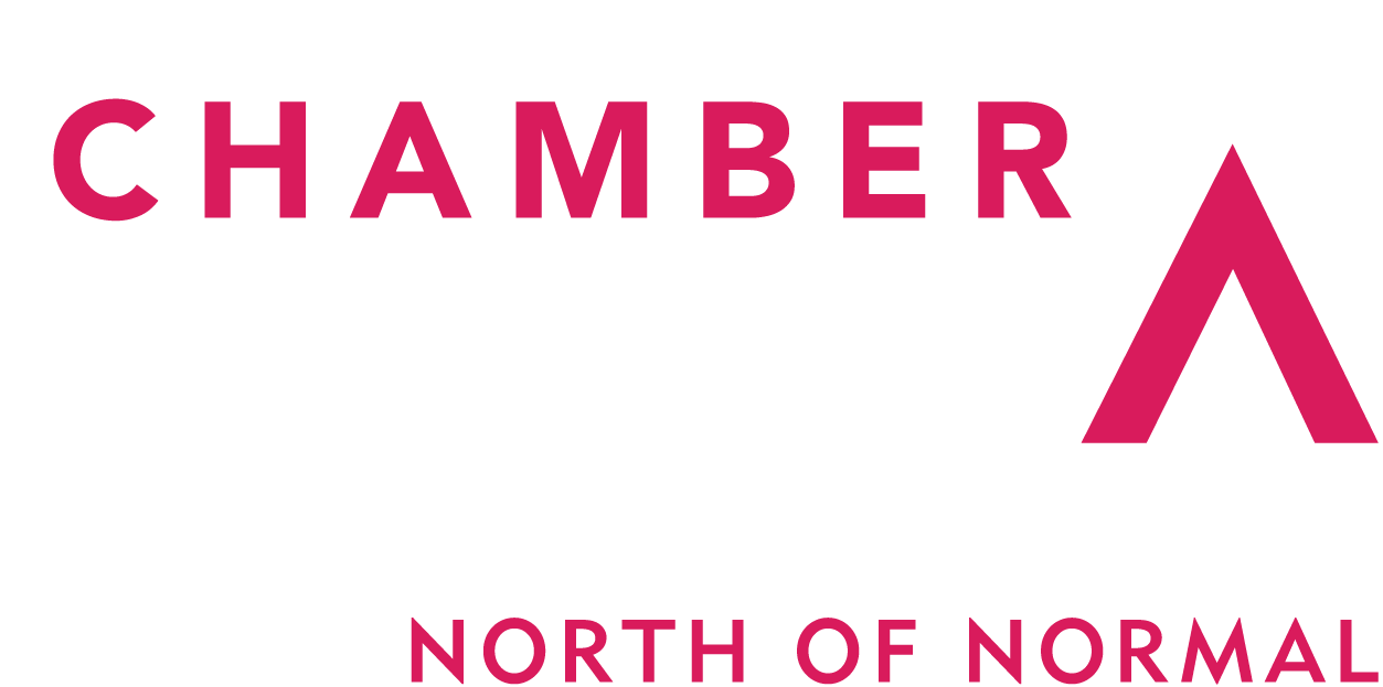 FMChamberOperaLogo_WhitewithRed.1-01.png