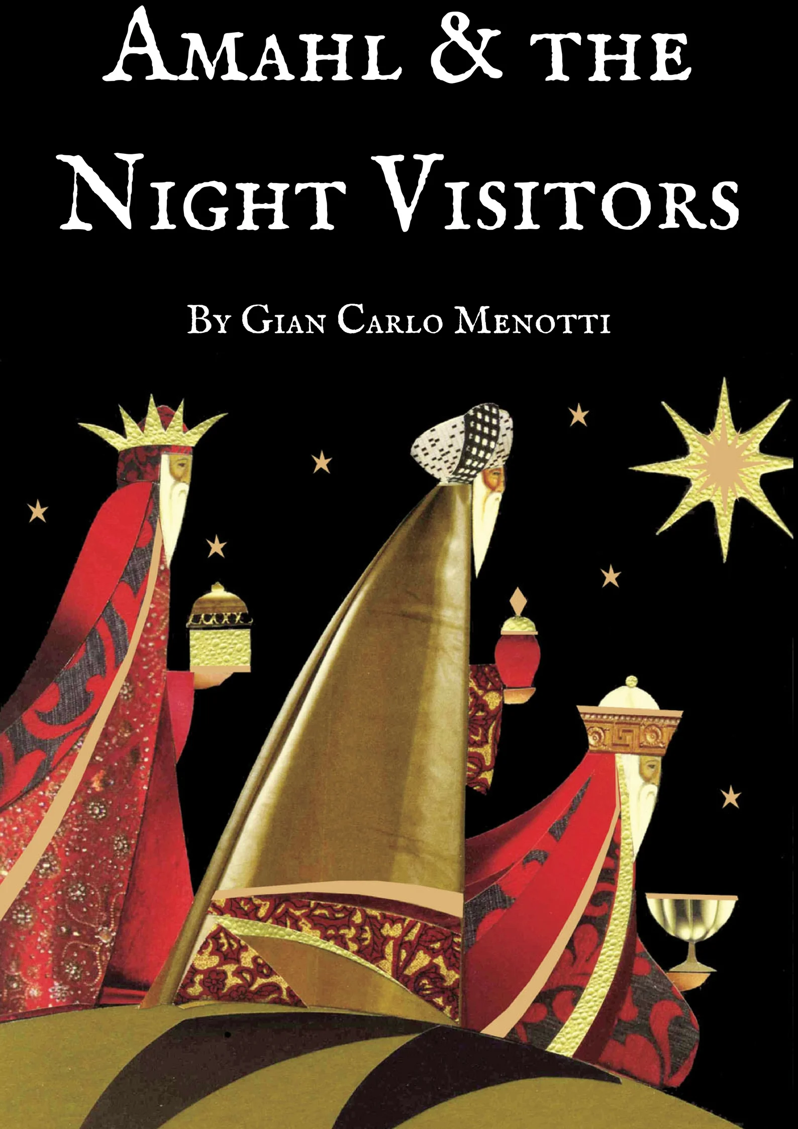 Amahl with text.jpg