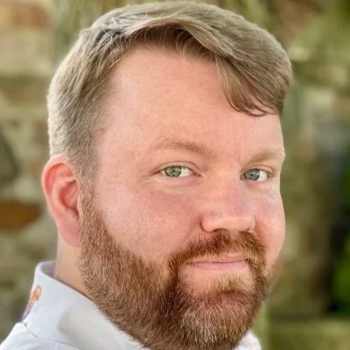 Kelly W. Burns - Gastone