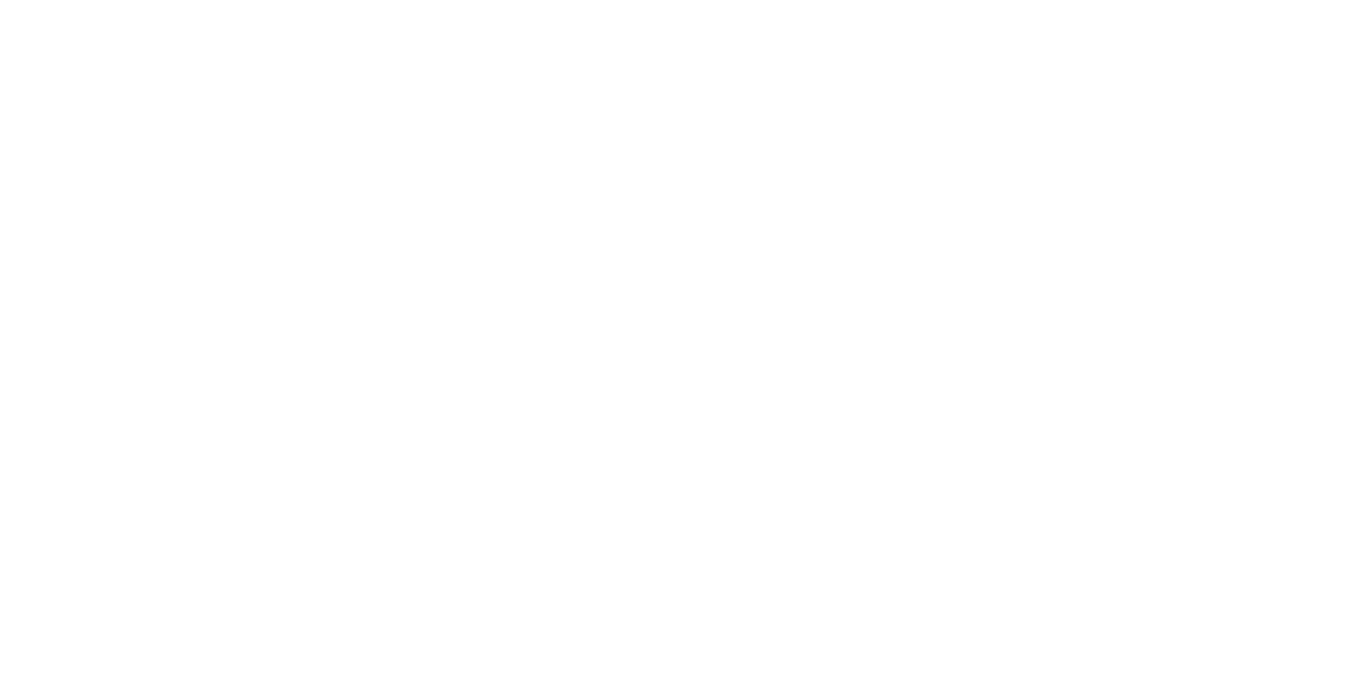 Fargo-Moorhead Opera