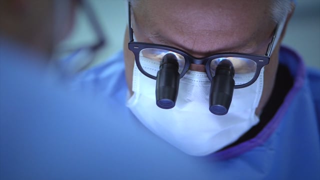 Elective Surgery Promo