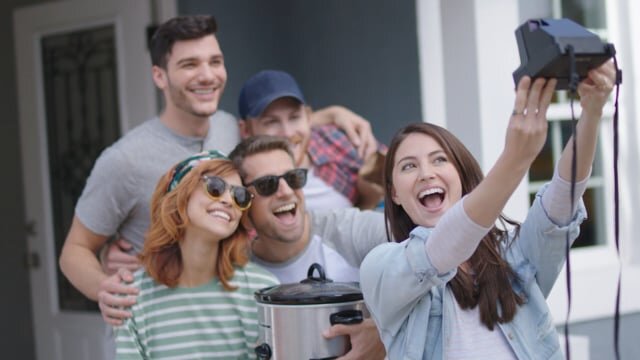 PUBLIX NEW HOME 2018 60 SPOT