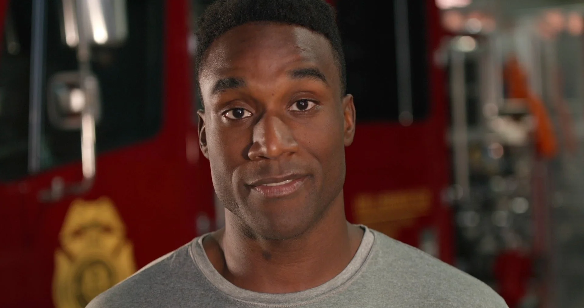 Hillsborough College Foundation - Showcase Video