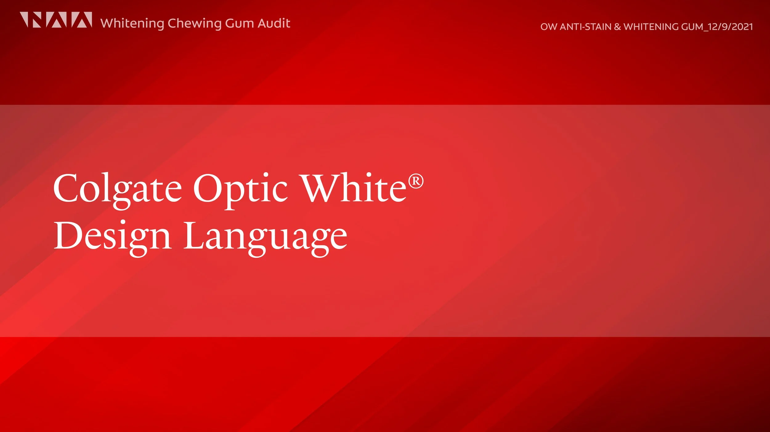 whitening_gum_audit-04.jpg