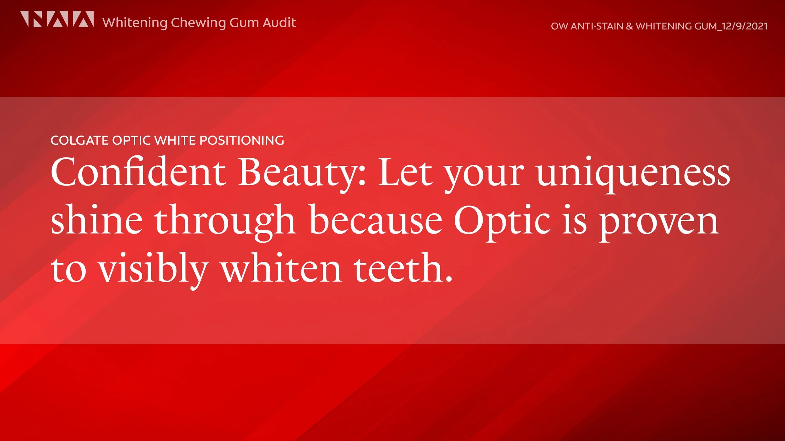 whitening_gum_audit-05.jpg