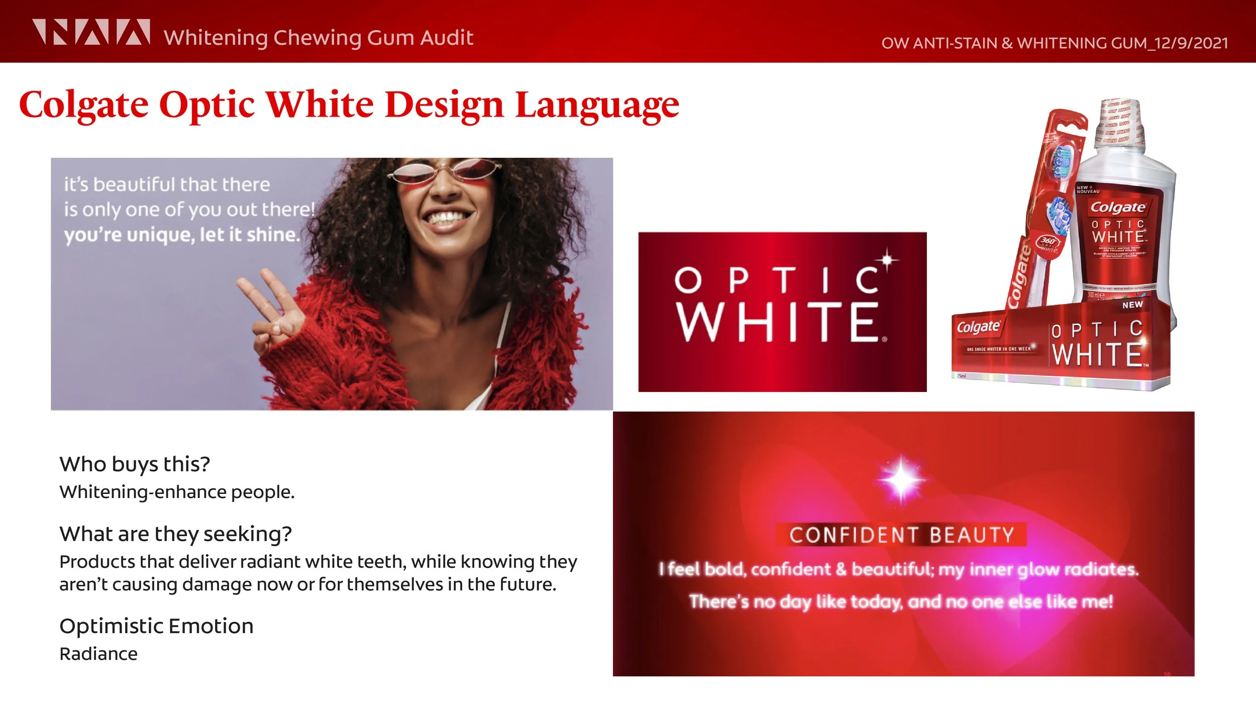whitening_gum_audit-06.jpg