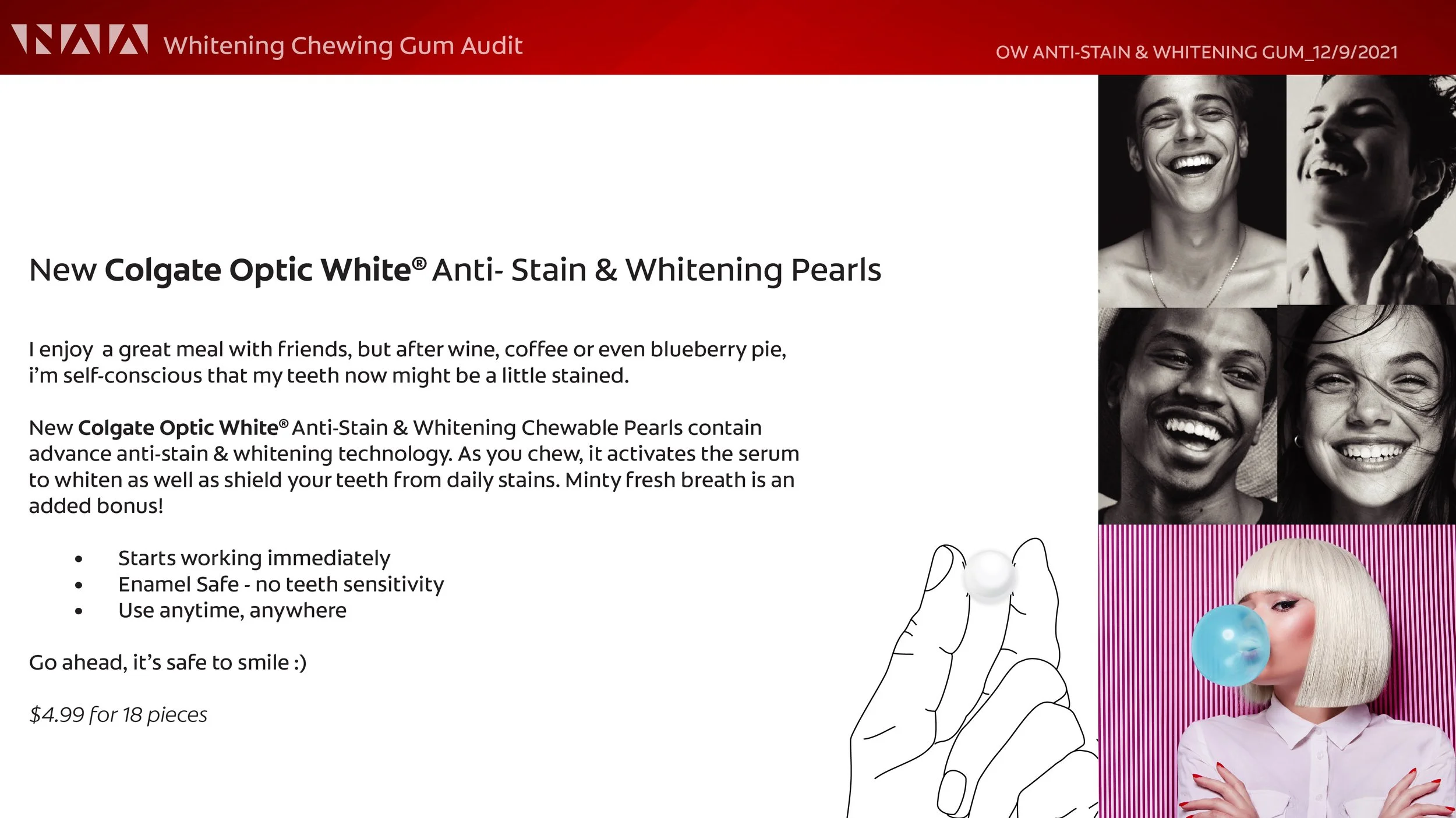 whitening_gum_audit-03.jpg