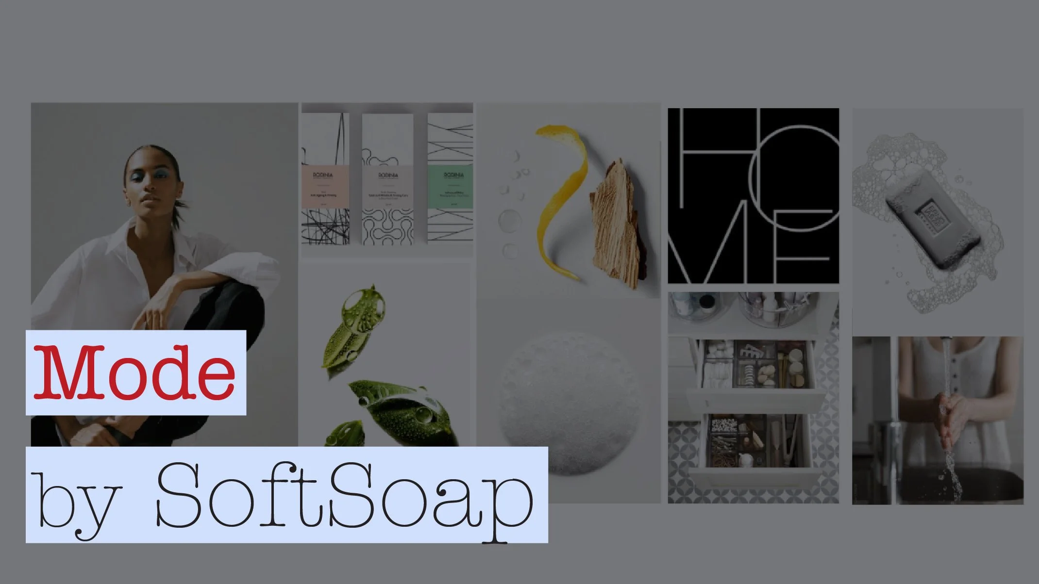 soapsheet_website-15.jpg