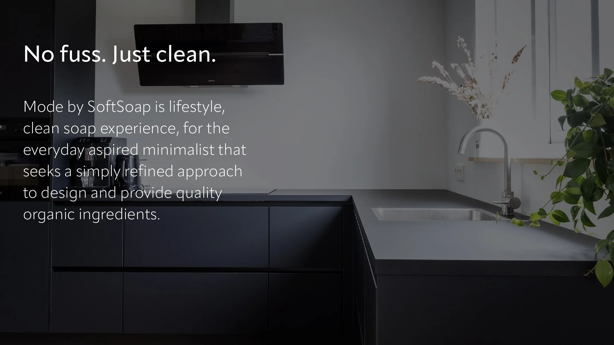 soapsheet_website-16.jpg
