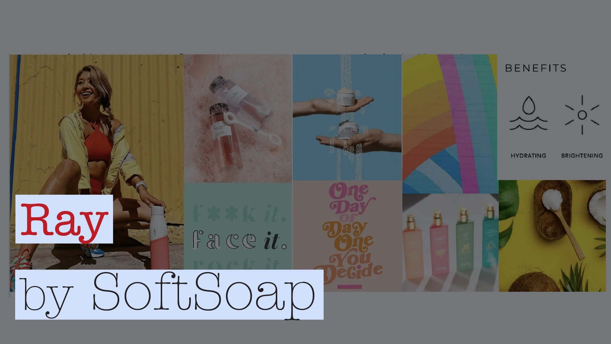 soapsheet_website-20.jpg