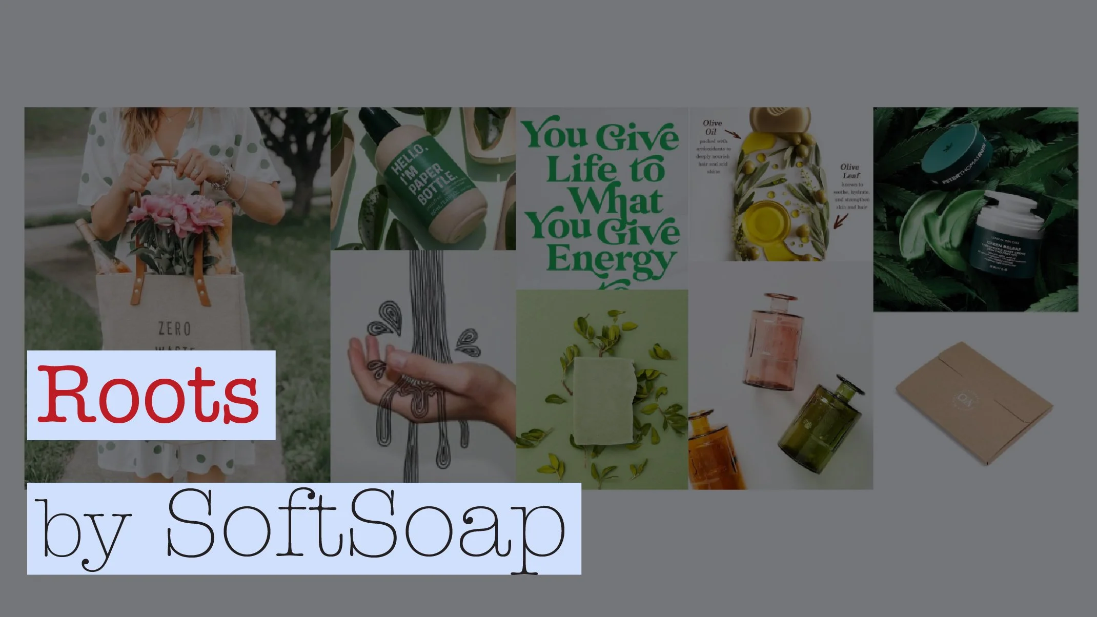 soapsheet_website-25.jpg