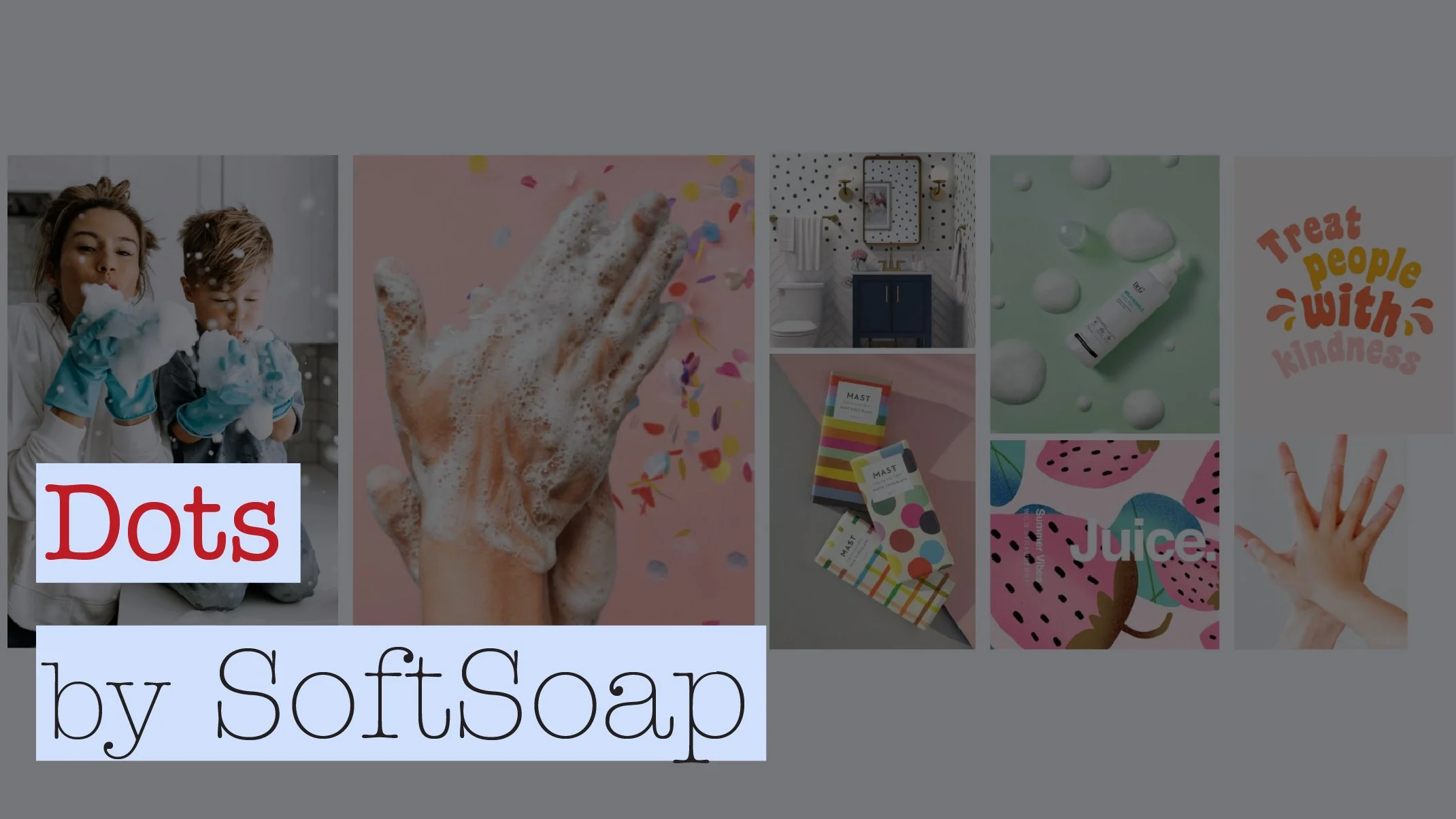 soapsheet_website-31.jpg
