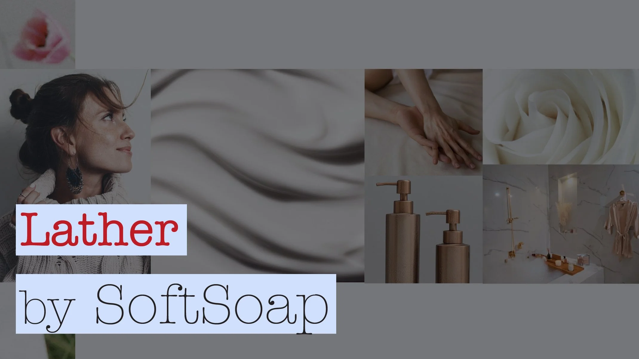 soapsheet_website-36.jpg