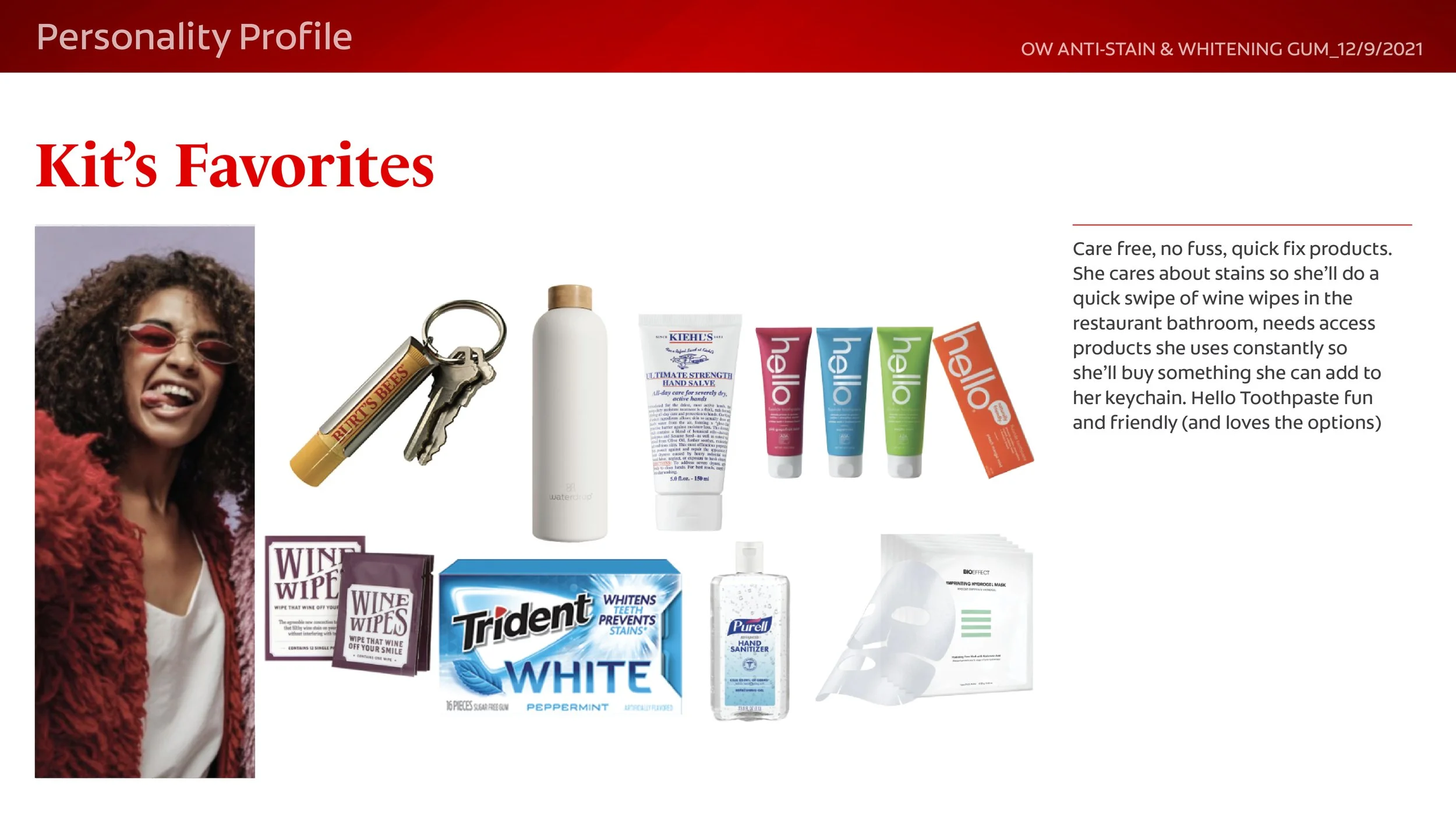 whitening_gum_audit-14.jpg